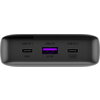 CANYON Power Bank PB-240, 25000mAh PD140W