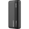 CANYON Power Bank PB-240, 25000mAh PD140W