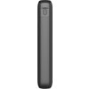 CANYON Power Bank PB-240, 25000mAh PD140W