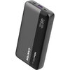 CANYON Power Bank PB-240, 25000mAh PD140W