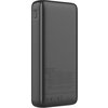 CANYON Power Bank PB-240, 25000mAh PD140W