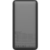 CANYON Power Bank PB-240, 25000mAh PD140W