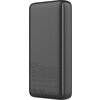 CANYON Power Bank PB-240, 25000mAh PD140W