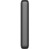 CANYON Power Bank PB-240, 25000mAh PD140W