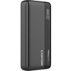 CANYON Power Bank PB-240, 25000mAh PD140W