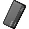 CANYON Power Bank PB-240, 25000mAh PD140W