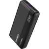 CANYON Power Bank PB-240, 25000mAh PD140W