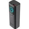 CANYON Built-in cable power bank OnPower 265 20000mAh 165W   Aluminium Dark grey