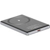 CANYON power bank OnPower 505 slim Magsafe 5000 mAh PD20W Dark Grey