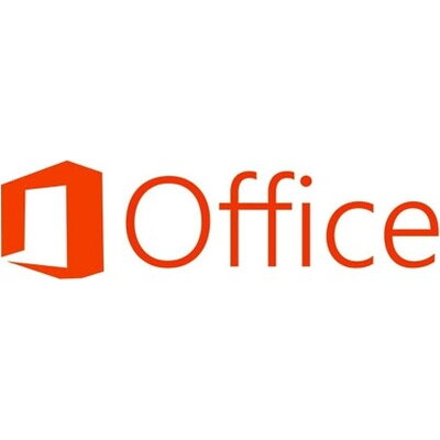 Програмен продукт Microsoft M365 Personal English EuroZone Subscr 1YR Medialess FY25H2
