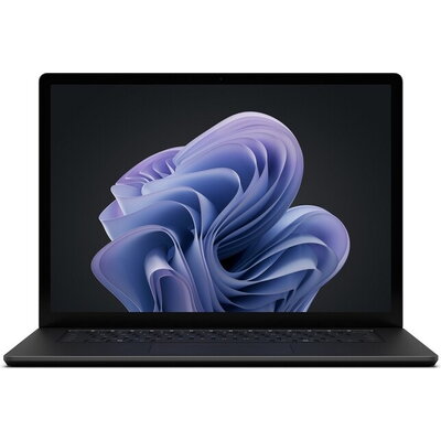 Лаптоп Microsoft Surface Laptop 6, Intel Core Ultra 7 processor 165H, 15