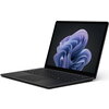 Лаптоп Microsoft Surface Laptop 6, Intel Core Ultra 7 processor 165H, 15