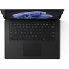 Лаптоп Microsoft Surface Laptop 6, Intel Core Ultra 7 processor 165H, 15