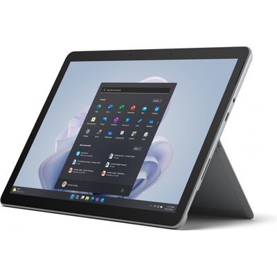 Таблет Microsoft Surface Go 4, Intel N200, 10.5" (1920x1280) PixelSense touch, 8GB RAM, 64GB SSD, Windows 11 Pro