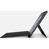 Клавиатура Microsoft Surface Pro Keyboard 2024 Con ENG/INT, Black