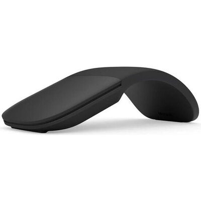 Мишка Microsoft Surface Arc Mouse Com, Black