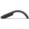 Мишка Microsoft Surface Arc Mouse Com, Black