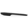 Мишка Microsoft Surface Arc Mouse Com, Black