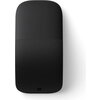 Мишка Microsoft Surface Arc Mouse Com, Black