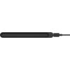 Зарядно устройство Surface Slim Pen Charger ONLY Hdwr Commercial Black Charger