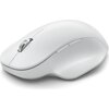 Мишка Microsoft Bluetooth Ergonomic Mouse Glacier