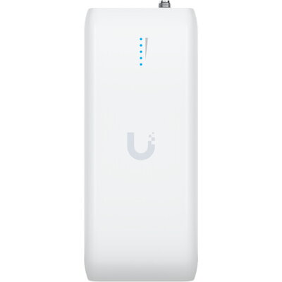 Ubiquiti UDB-EU Device Bridge Ubiquiti UDB-EU Device Bridge