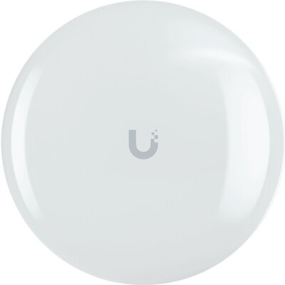Ubiquiti UDB-Pro-EU Device Bridge Pro 5 GHz wireless bridge with PoE