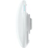 Ubiquiti UDB-Pro-EU Device Bridge Pro 5 GHz wireless bridge with PoE