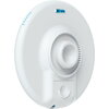 Ubiquiti UDB-Pro-EU Device Bridge Pro 5 GHz wireless bridge with PoE
