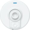 Ubiquiti UDB-Pro-EU Device Bridge Pro 5 GHz wireless bridge with PoE