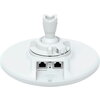 Ubiquiti UDB-Pro-EU Device Bridge Pro 5 GHz wireless bridge with PoE