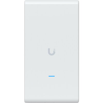 Ubiquiti U6-Mesh-Pro-EU Indoor/outdoor WiFi 6 AP