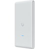 Ubiquiti U6-Mesh-Pro-EU Indoor/outdoor WiFi 6 AP