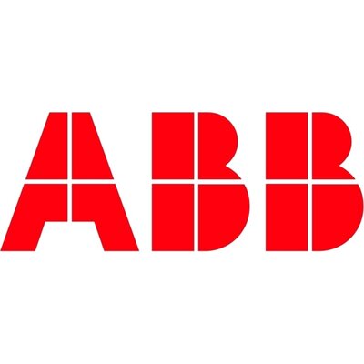 Аксесоар ABB WebPro SNMP card PowerValue