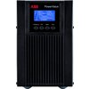 Непрекъсваем ТЗИ ABB 11T G2 1KVA B