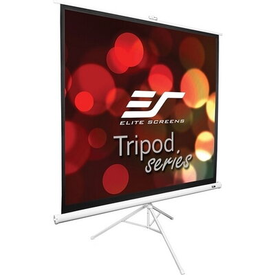 Екран Elite Screen T99NWS1 Tripod, 99