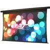 Екран Elite Screen SKT120UHW-E20 Saker Tension, 120