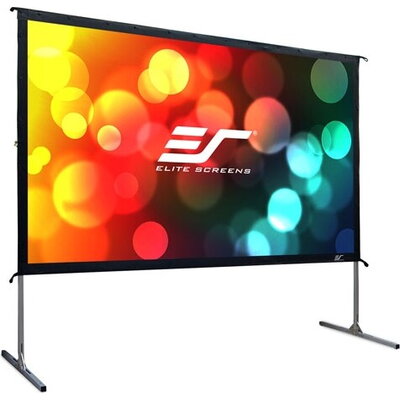 Екран Elite Screen OMS135H2, 135