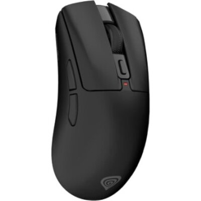 Мишка Fury Gaming Mouse Zircon 880 Wireless 12000 dpi, Black Мишка Fury Gaming Mouse Zircon 880 Wireless 12000 dpi, Black
