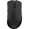 Мишка Fury Gaming Mouse Zircon 880 Wireless 12000 dpi, Black Мишка Fury Gaming Mouse Zircon 880 Wireless 12000 dpi, Black