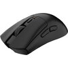 Мишка Fury Gaming Mouse Zircon 880 Wireless 12000 dpi, Black Мишка Fury Gaming Mouse Zircon 880 Wireless 12000 dpi, Black