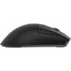 Мишка Fury Gaming Mouse Zircon 880 Wireless 12000 dpi, Black Мишка Fury Gaming Mouse Zircon 880 Wireless 12000 dpi, Black
