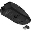 Мишка Fury Gaming Mouse Zircon 880 Wireless 12000 dpi, Black Мишка Fury Gaming Mouse Zircon 880 Wireless 12000 dpi, Black