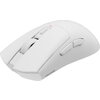 Мишка Fury Gaming Mouse Zircon 880 Wireless 12000 dpi, White Мишка Fury Gaming Mouse Zircon 880 Wireless 12000 dpi, White