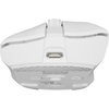 Мишка Fury Gaming Mouse Zircon 880 Wireless 12000 dpi, White Мишка Fury Gaming Mouse Zircon 880 Wireless 12000 dpi, White