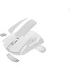 Мишка Fury Gaming Mouse Zircon 880 Wireless 12000 dpi, White Мишка Fury Gaming Mouse Zircon 880 Wireless 12000 dpi, White