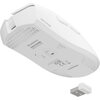 Мишка Fury Gaming Mouse Zircon 880 Wireless 12000 dpi, White Мишка Fury Gaming Mouse Zircon 880 Wireless 12000 dpi, White