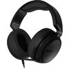 Слушалки Fury Gaming headset Metsu, M1 with microphone, Black