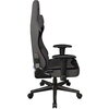 Стол Fury Gaming Chair Shinai S8 Grey