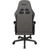 Стол Fury Gaming Chair Shinai S8 Grey